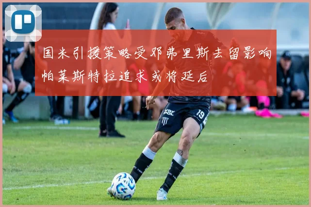 国米引援策略受邓弗里斯去留影响帕莱斯特拉追求或将延后