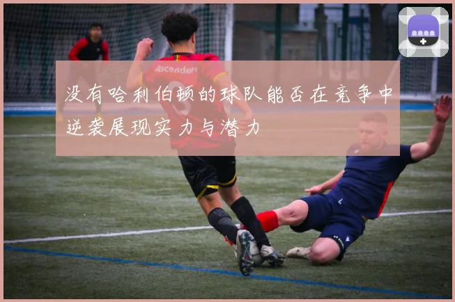 没有哈利伯顿的球队能否在竞争中逆袭展现实力与潜力