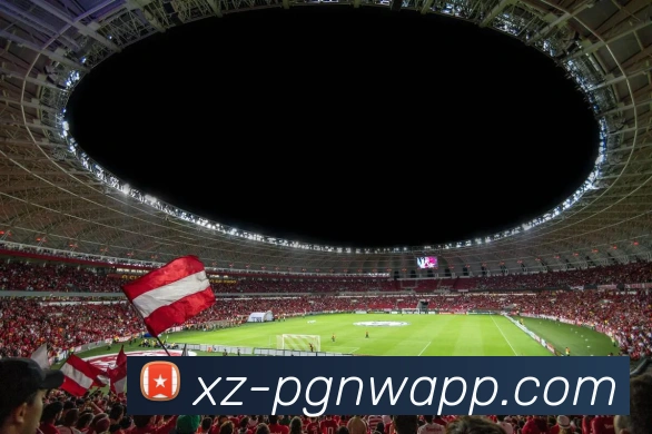 PG电子赏金女王发展历程