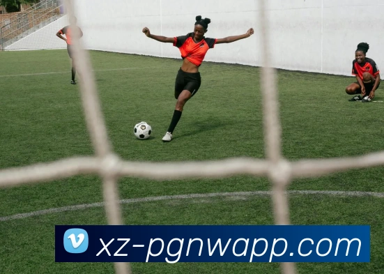 桑德兰重启谈判力争一月引进拉齐奥中场贡多齐