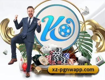 PG电子赏金女王 APP