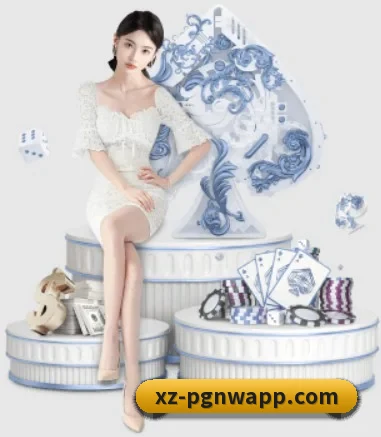PG电子赏金女王 APP 界面