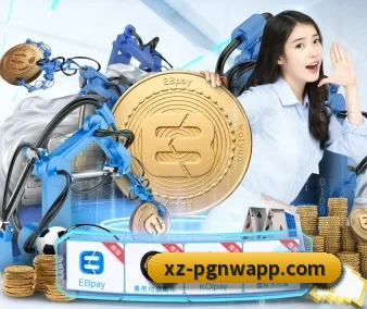 走向世界