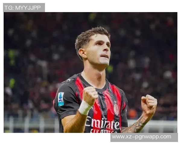 普利西奇有望复出对阵帕尔马期待11月3日对罗马能入选大名单