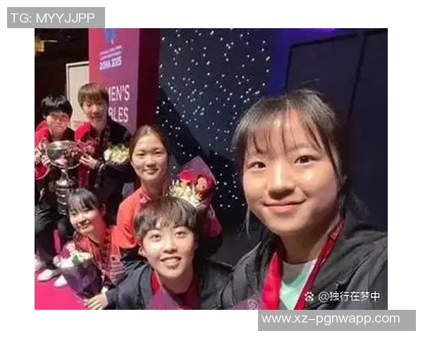 森保一赛后发布会长达47分钟向记者比心展现亲和力