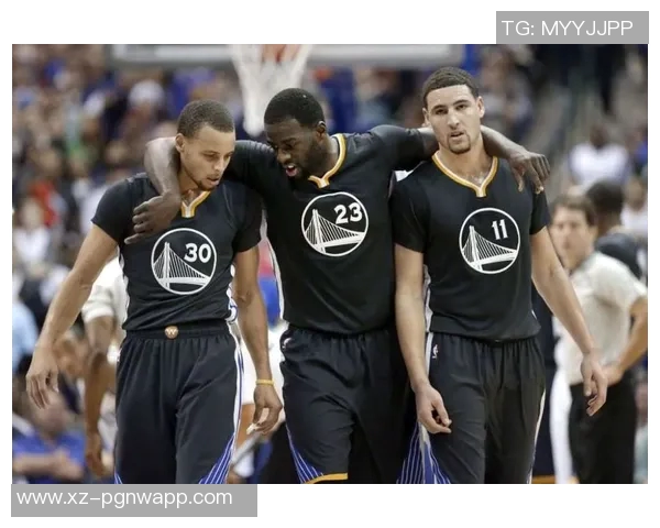 西亚卡姆赛季前四场总得分突破百分队史自乔治后再创佳绩