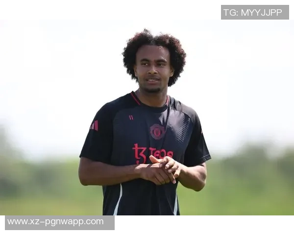 齐尔克泽冬季租借意向明确罗马已与其经纪人洽谈薪资事宜