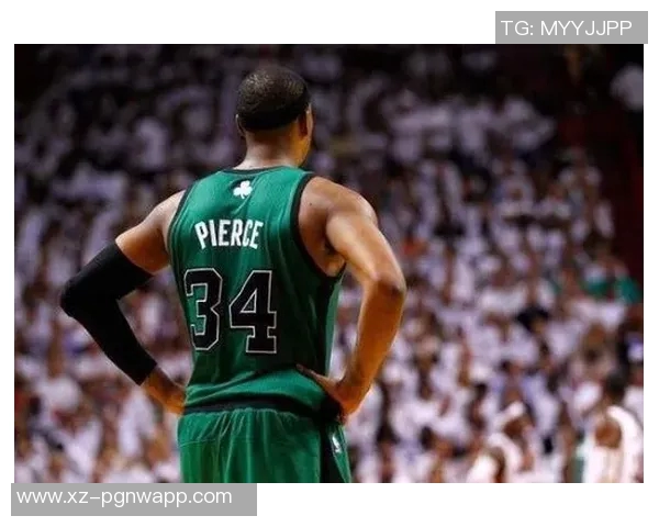 夜店遭遇刺杀事件皮尔斯感慨夹克救命只想结识女孩