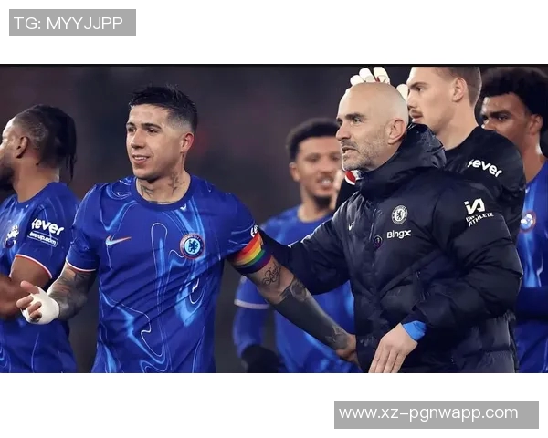 扎卡社交媒体庆祝战胜切尔西称赞球队表现出色展现团结精神