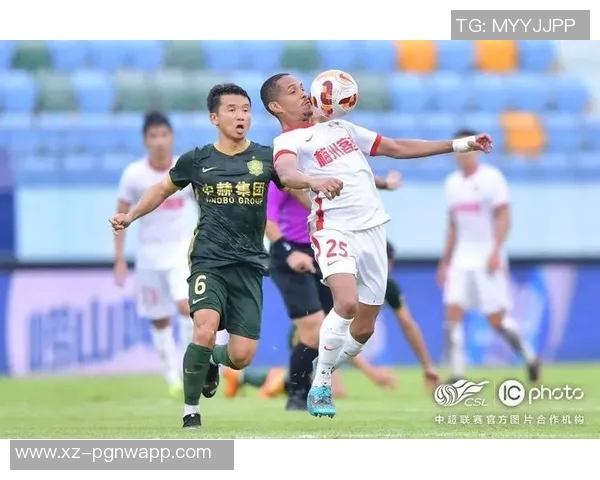 中超联赛第30轮北京国安对梅州客家票务开售时间及购票指南公告