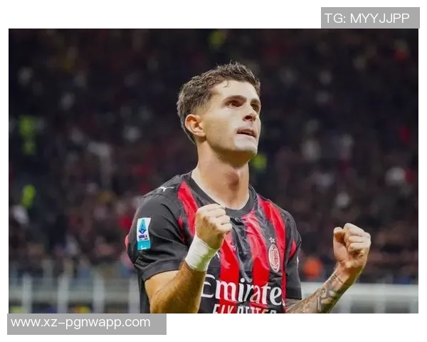 普利西奇坚持独自训练囧叔期待他能及时复出参加意大利杯