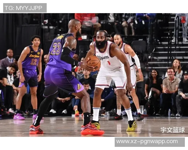 浓眉与詹姆斯揭幕战战绩对比揭示NBA历史中的输球尴尬纪录