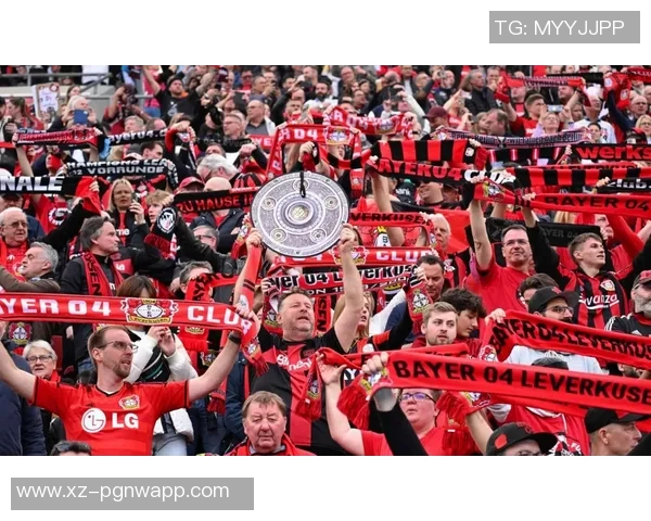 五大联赛球队场均失球数据揭晓阿森纳以03球领跑米兰罗马紧随其后