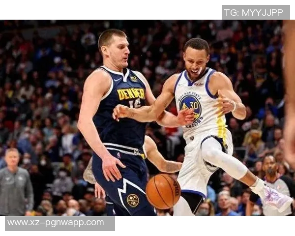 勇士缺少库里巴特勒与追梦携手迎战约基奇穆雷组合