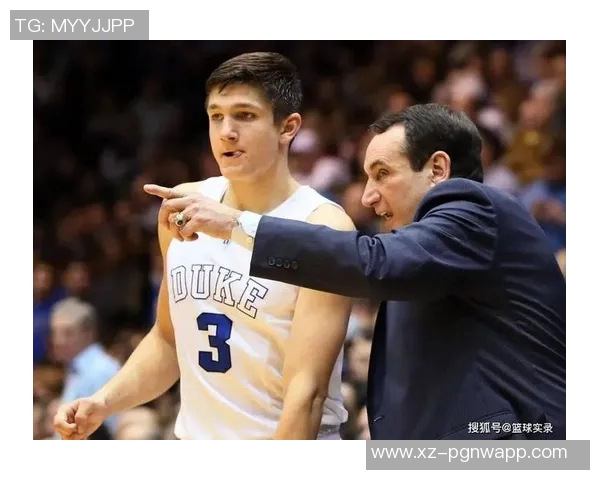 格雷森阿伦谈赛季表现：士气高涨不愿轻易比较上赛季