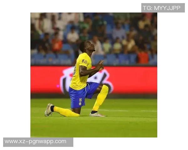 前利雅得胜利主帅卡斯特罗加盟格雷米奥合同延续至2027年底