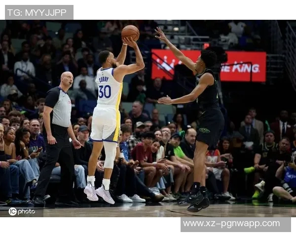 周最佳提名揭晓雷霆三将SGA霍姆格伦杰伦威与约基奇同获提名