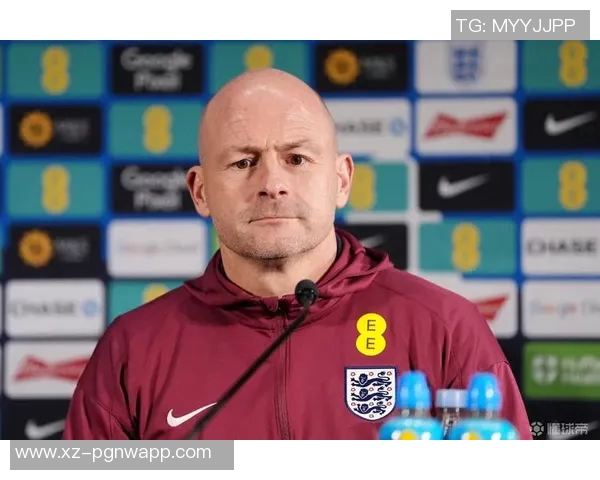 埃弗顿前球员称格拉利什实力不容小觑替补身份不能否定其英超前五地位