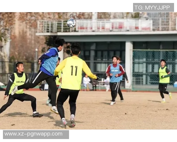 前国脚黄勇正式担任盐城队主教练开启新征程