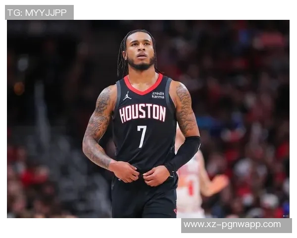 惠特摩尔称基夫乌度卡均为理想教练直言风格直接坦率