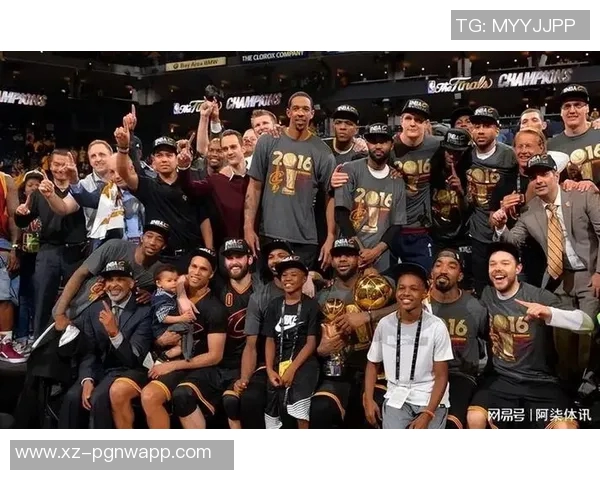 杰弗森分析若文班与詹姆斯同届选秀文班必然成为状元大个子优势明显