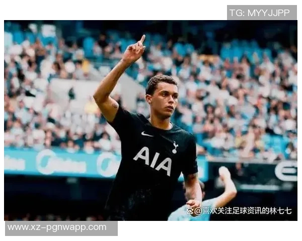 布伦南约翰逊以3500万镑创纪录转会身披水晶宫11号球衣