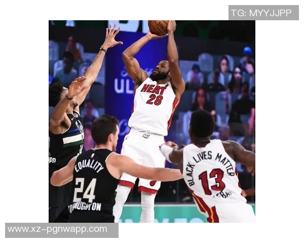 字母如愿离开雄鹿无可厚非但无需对他人意见过于敏感