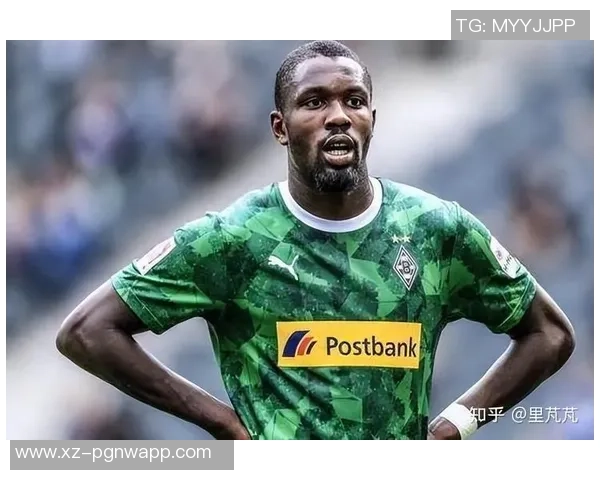 小图拉姆称赞对手门将表现出色我们已尽全力拼搏但仍遭遇困难