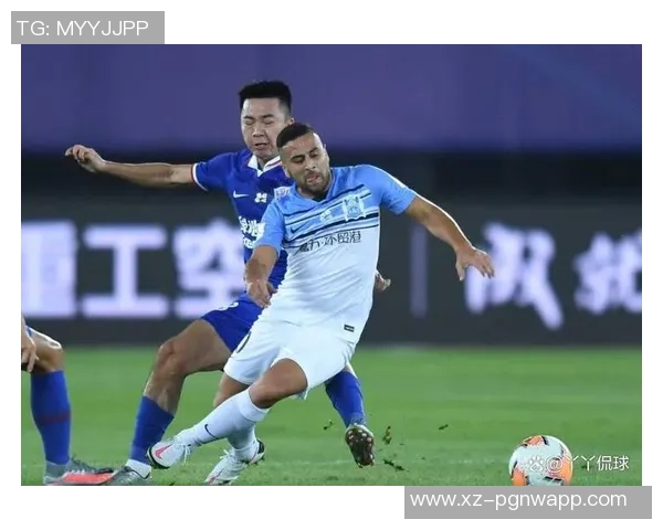 帕福斯足球俱乐部成立于2014年其队徽象征抗英民族英雄精神