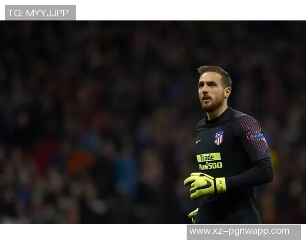 法尔克透露格雷茨卡明夏或离开拜仁尤文那不勒斯等球队密切关注